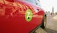 Zipcar considers shutting UK business as bookings suspended