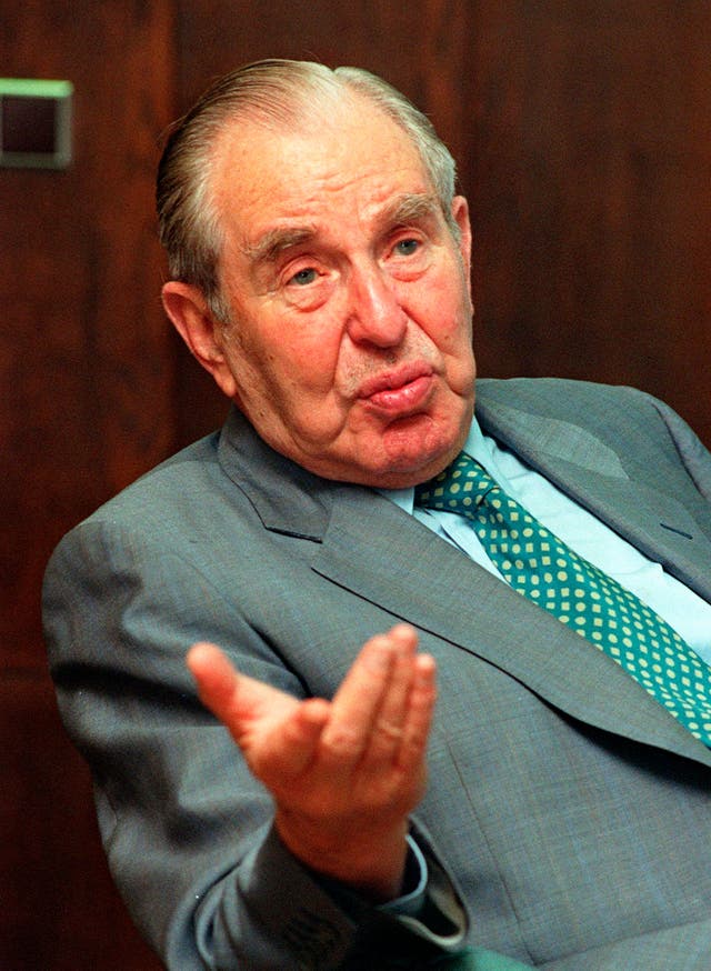 Ireland Israel Palestinians