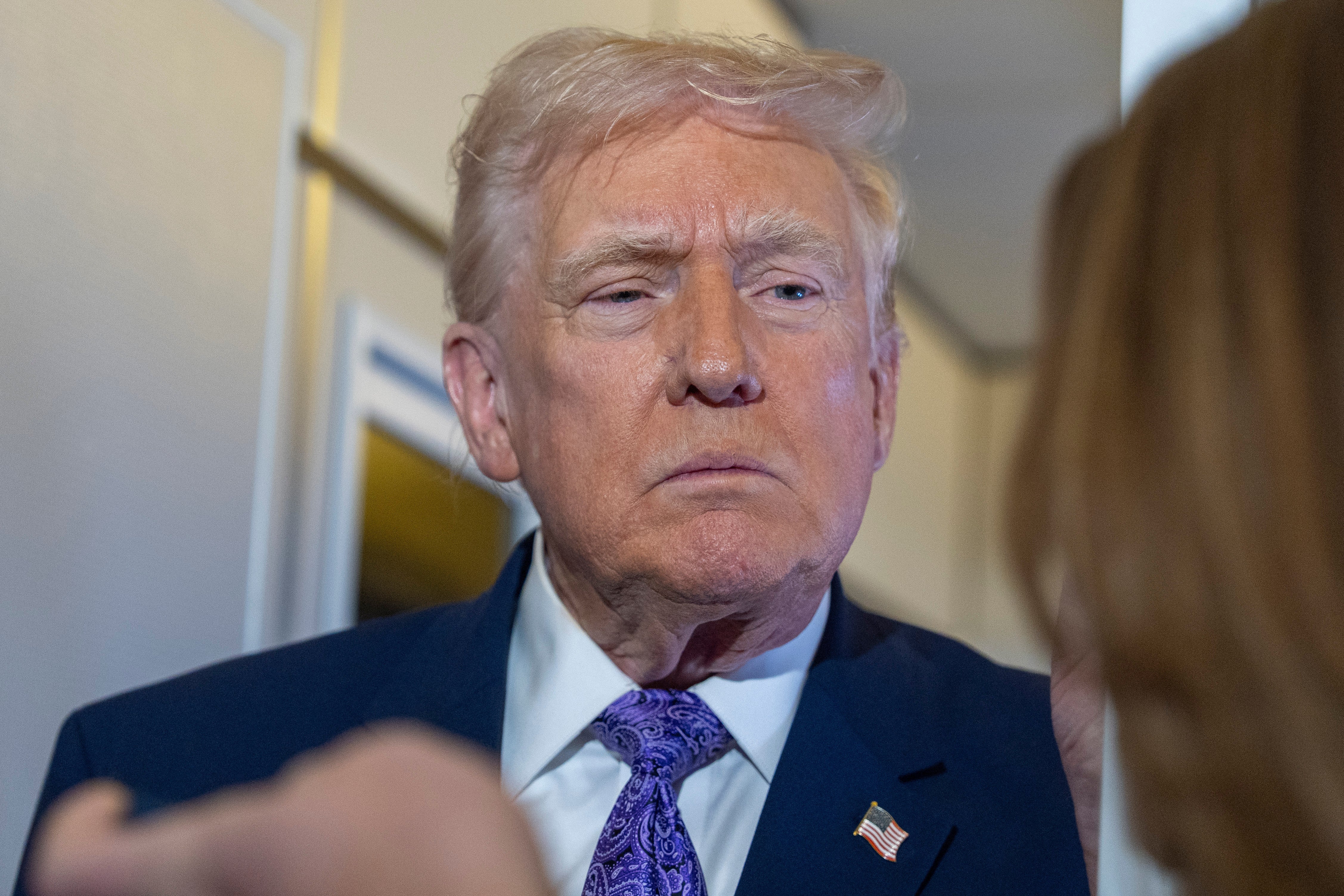 <p>TRUMP-RESONANCIA</p>