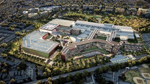 New York City Casinos