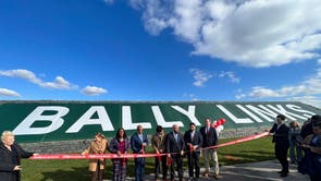 New York City Casinos