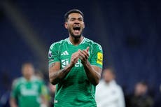 Premier League Betting Offer: 30/1 BTTS in Newcastle vs Tottenham