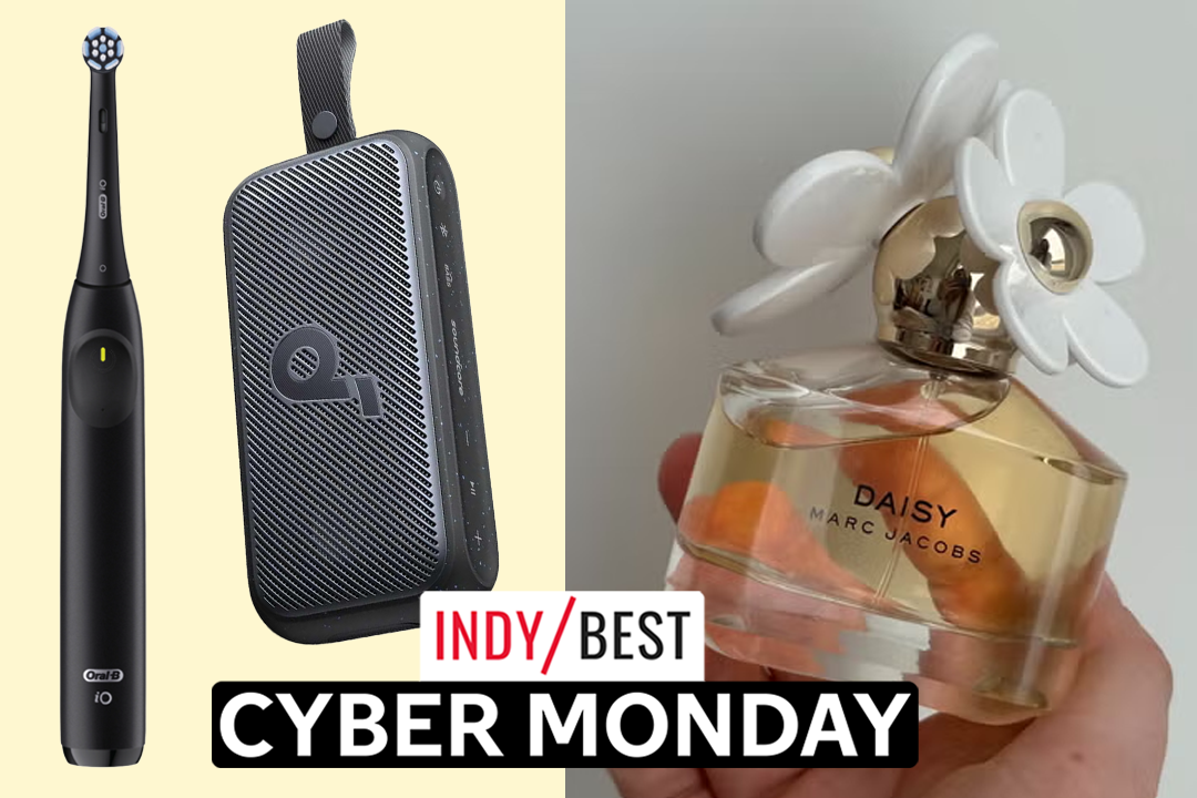 <p>These are the best deals on IndyBest-tested products that now cost less than £50</p>