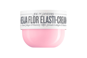 black friday amazon cyber monday