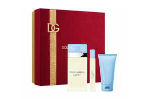 black friday amazon cyber monday