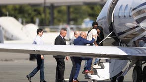 Commercial Driver's Licenses Immigrants