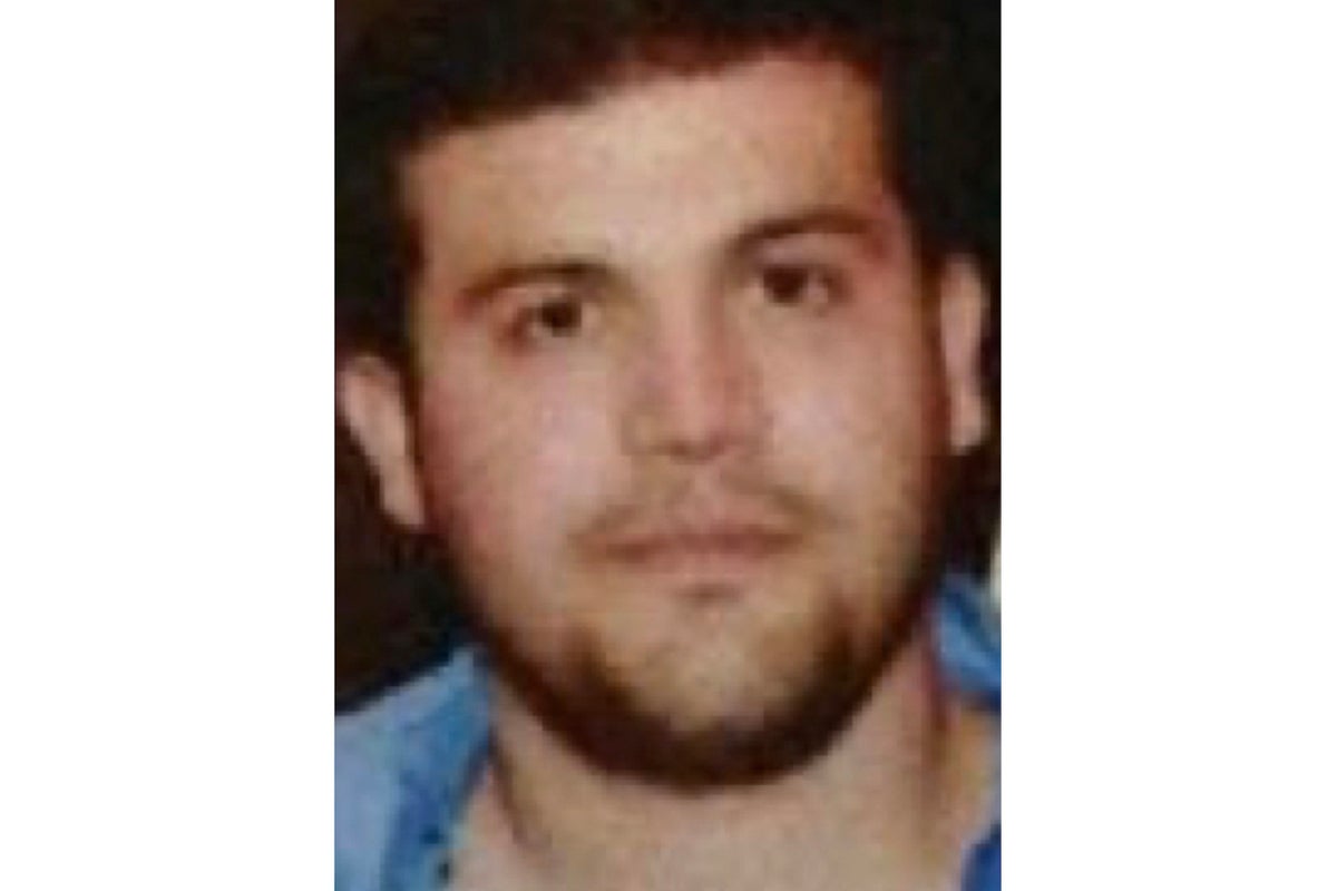 Son of notorious kingpin pleads guilty in billion-dollar US drug trafficking case