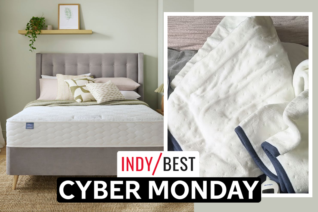 <p>We’ve rounded up the best offers in the sleep brand’s annual sale</p>