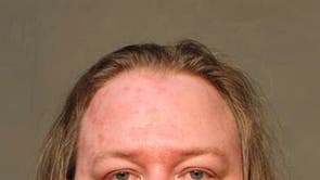 Gymnastics Abuse Lawsuit