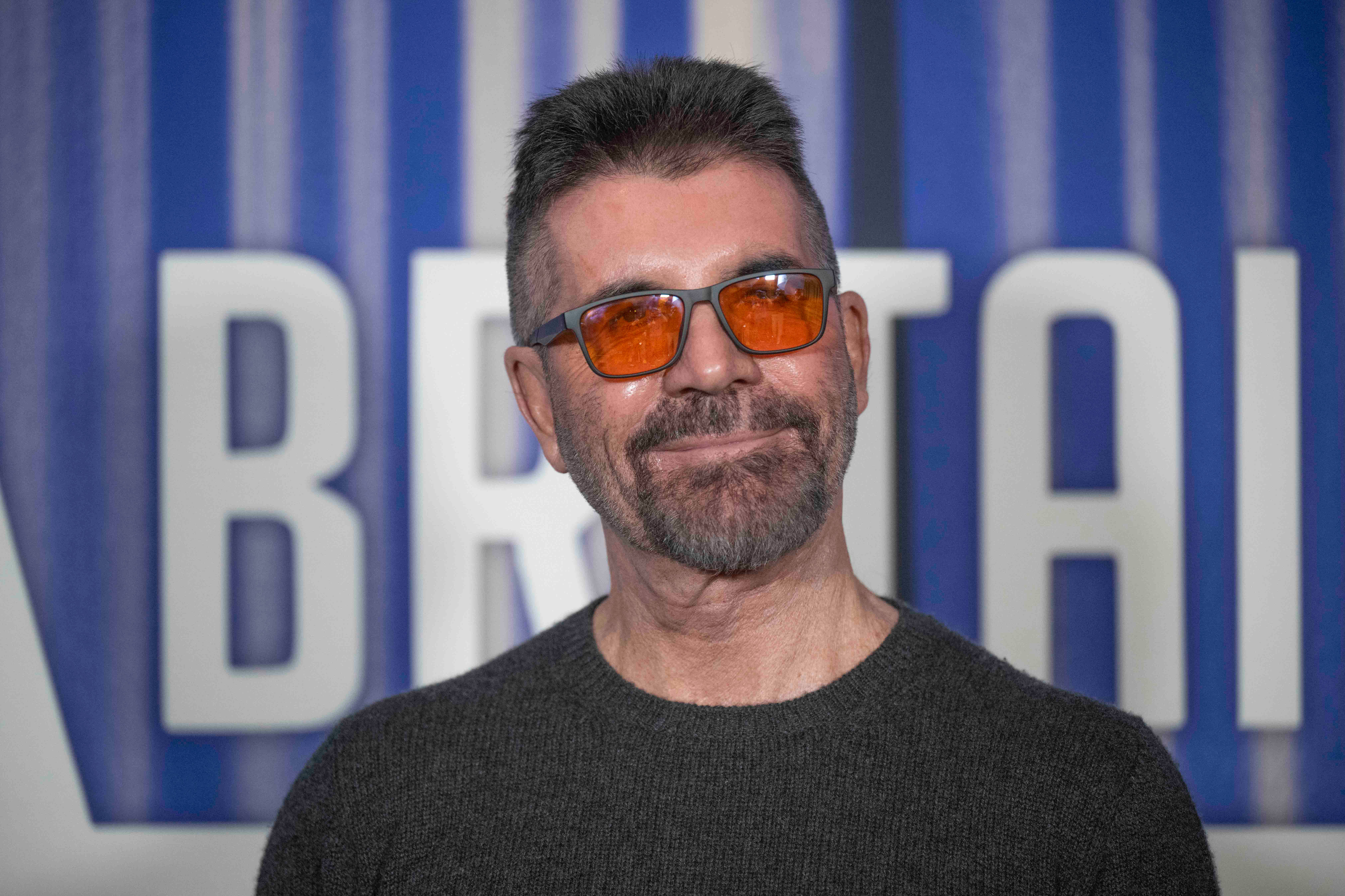 Cowell apologized for his behavior on the singing competition show sometimes going ‘too far’