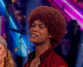 Strictly viewers left convinced pro dancer Johannes quit series in results show