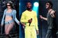 Reading and Leeds reveal 2026 headliners including Charli XCX, Dave and Fontaines DC