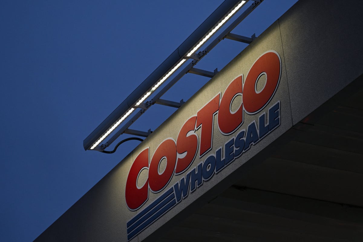 Costco joins growing list of companies suing Trump for refunds if Supreme Court strikes down tariffs