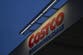 Costco cracks down on its famously generous return policy — here’s what shoppers need to know