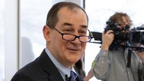 University of Washington Donation