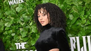 2025 Gotham Film Awards - Arrivals