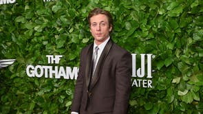 2025 Gotham Film Awards - Arrivals