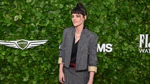 2025 Gotham Film Awards - Arrivals