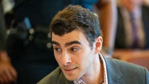 UnitedHealthcare CEO Killed