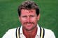 Robin Smith, former England Test batter and Hampshire captain, dies aged 62
