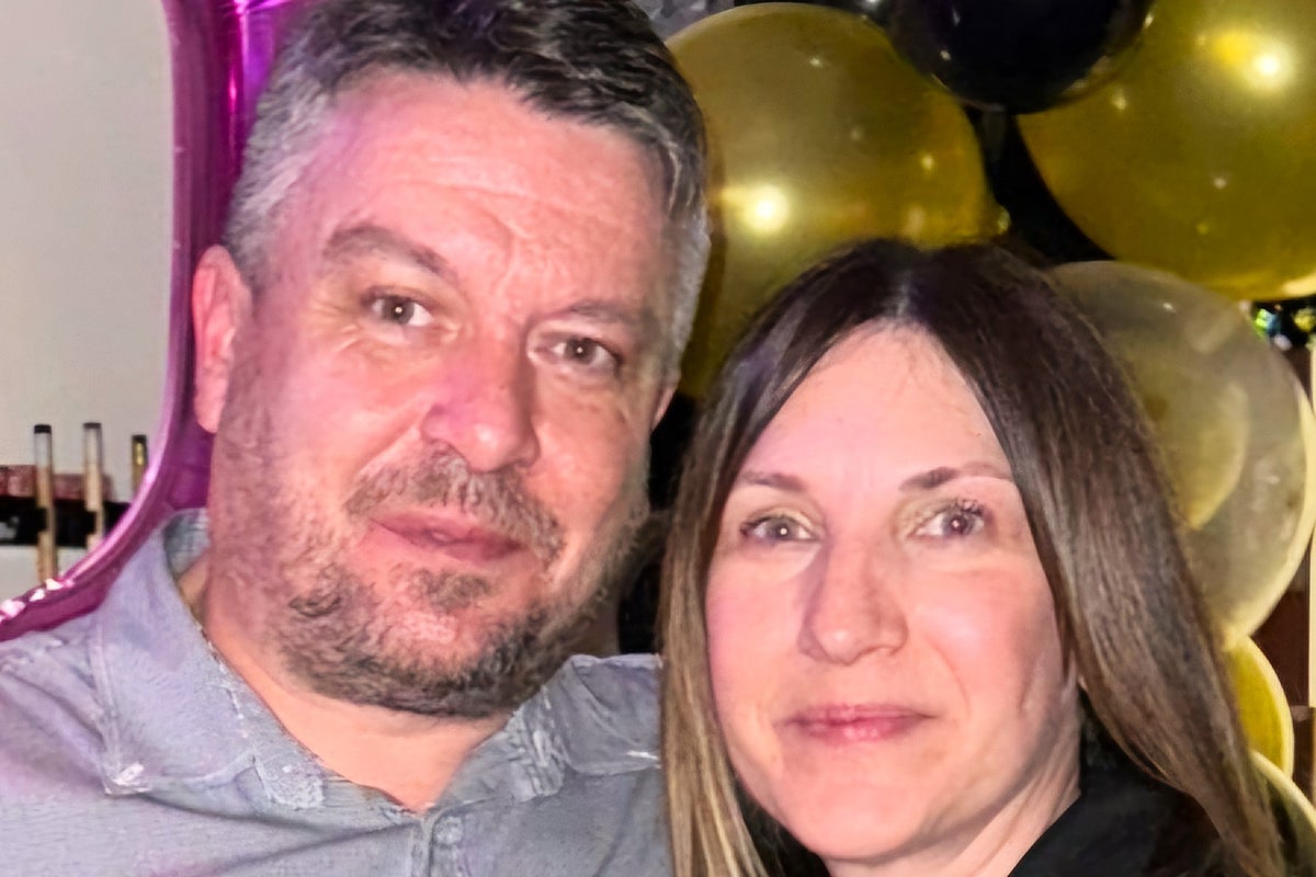 New cancer treatment could prevent patients needing ‘devastating’ surgery