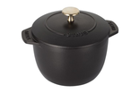 Best rice cooker IndyBest review Staub La Cocotte