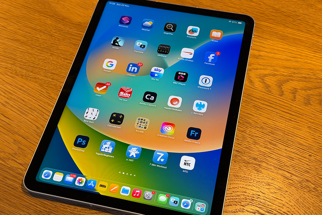 <p>Read on for my pick of the iPad offers, providing optimal bang for your buck</p>