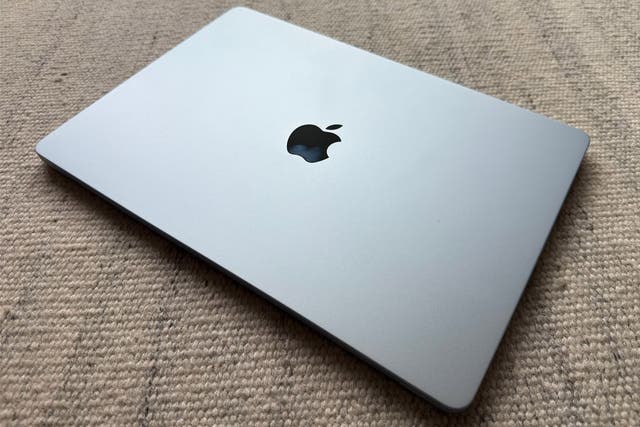 <p>We’re continuing to bring you the best discounts as they appear</p>