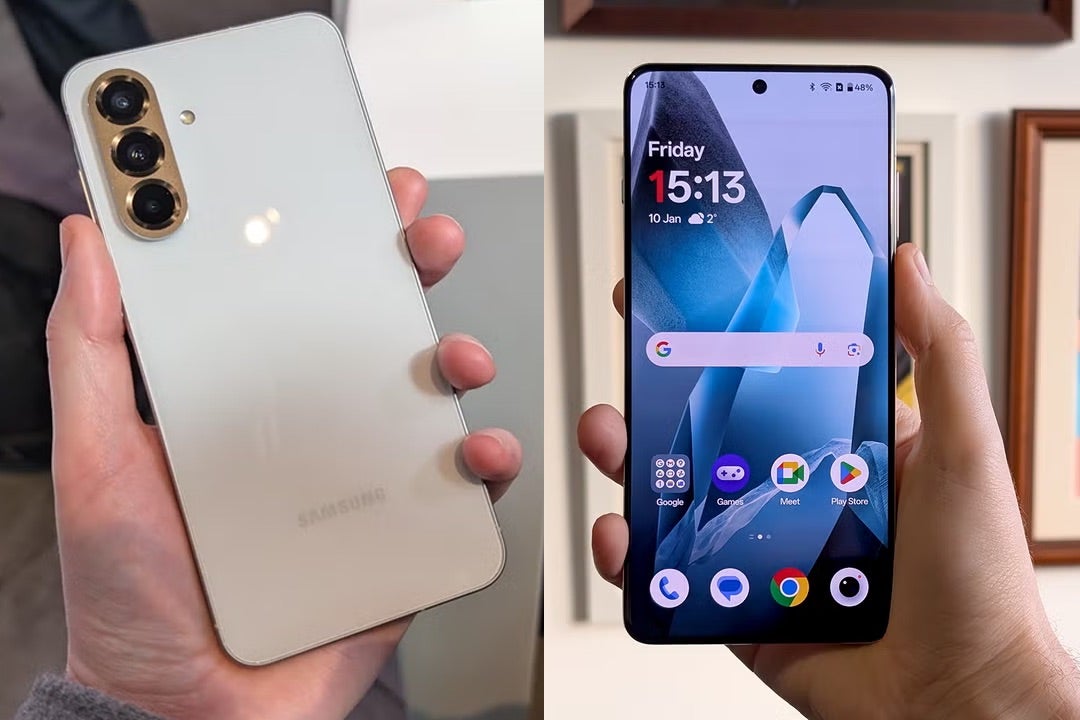 <p>There are still deals on phones, contracts and sims in the aftermath of the Black Friday weekend</p>