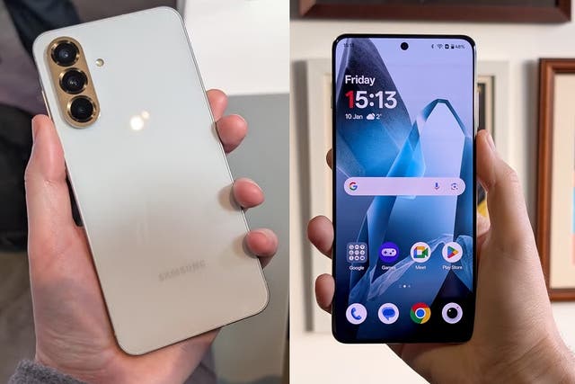 <p>There are still deals on phones, contracts and sims in the aftermath of the Black Friday weekend</p>