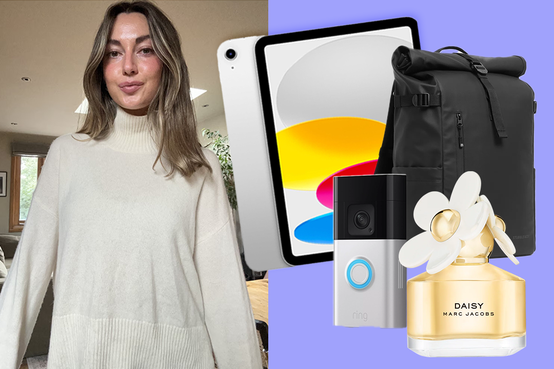 It’s not too late to get a bargain with our pick of the best deals that are still live