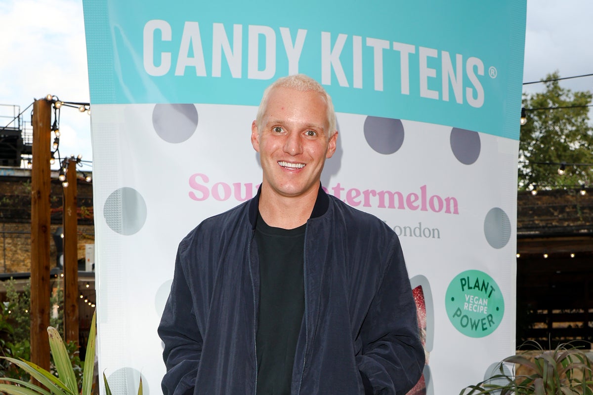 Jamie Laing s Candy Kittens Acquires Graze The Independent jamie-laing-s-candy-kittens-acquires-graze-the-independent