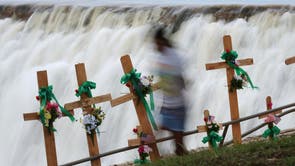 YE US 2025 Photo Gallery