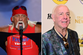 Hulk Hogan’s widow denies Ric Flair’s claims WWE icon died over ‘street drugs’