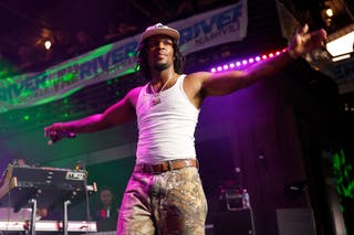 Toosie Rapper Football Rapper Toosii pauses music career to play college football at Syracuse ...
