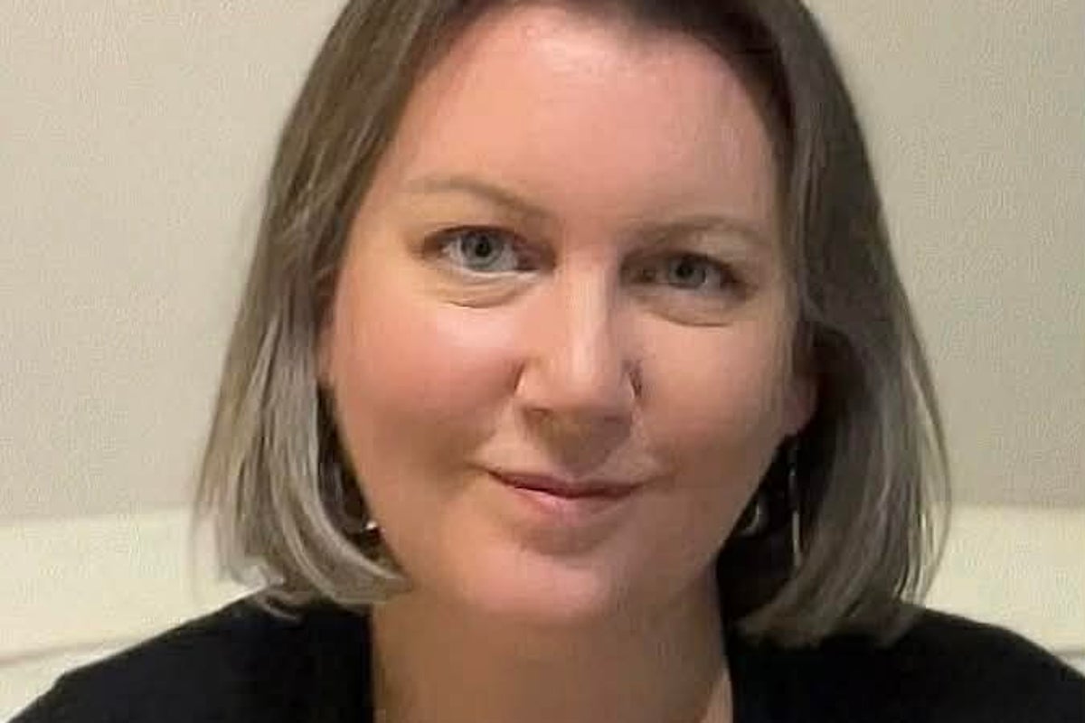 ‘My hysterectomy was cancelled after water outages in Tunbridge Wells’