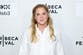 Amy Schumer says she lost 50 pounds to ‘survive’ a disease, ‘not to look hot’