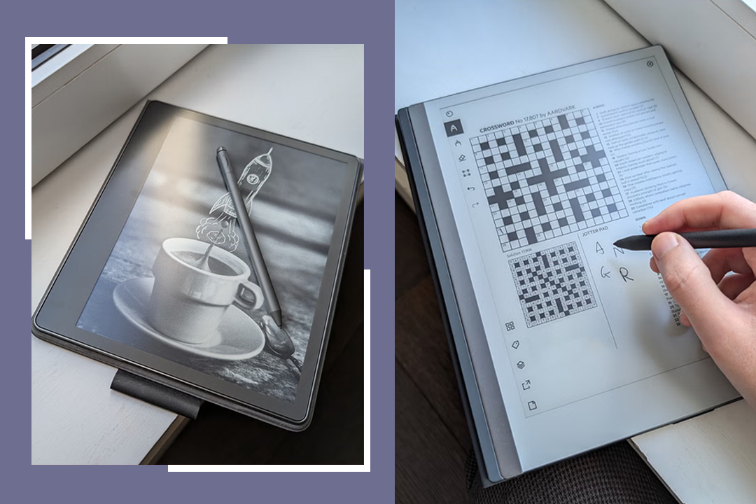 At full price, the bundle isn’t cheap