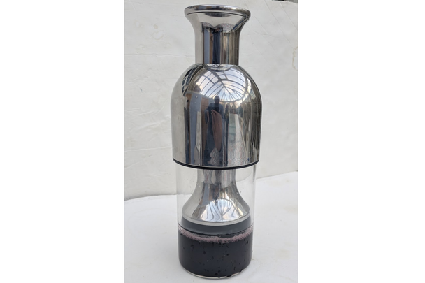 eto-2-wine-aerator-indybest