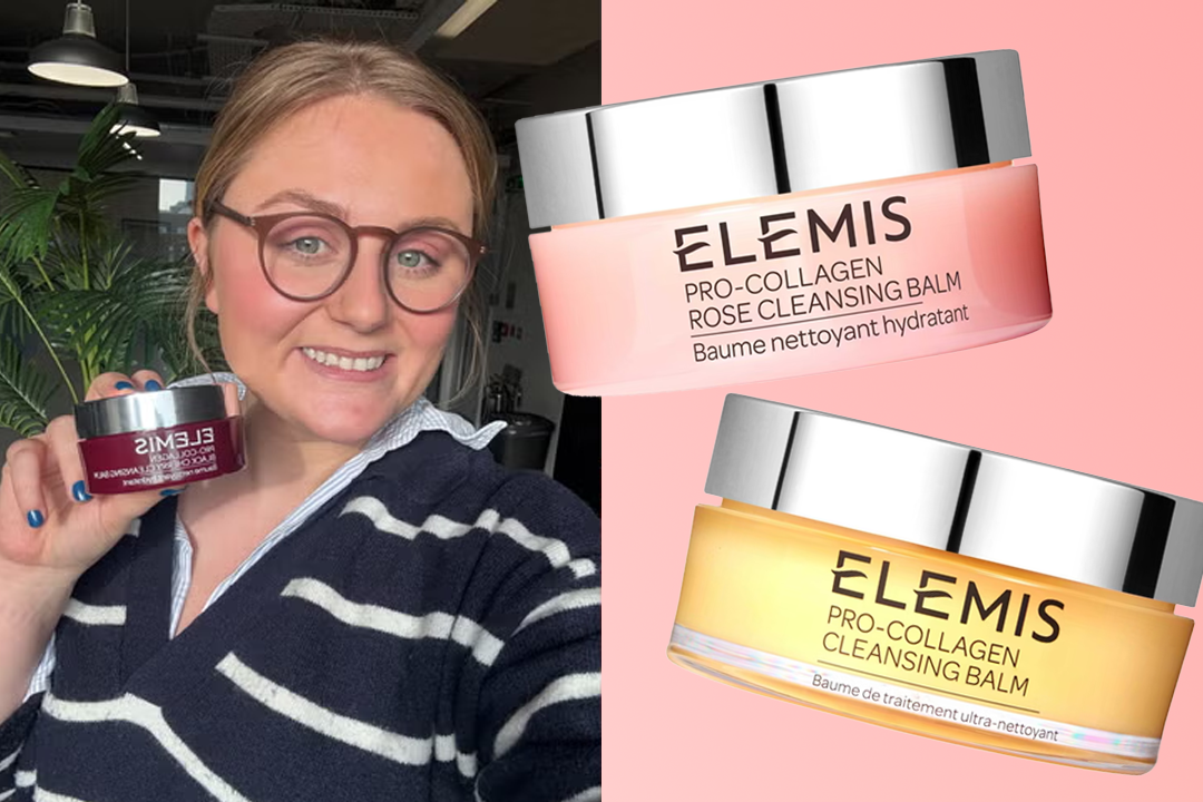 <p>The best-selling cleanser is one of the brand's most sought after items</p>