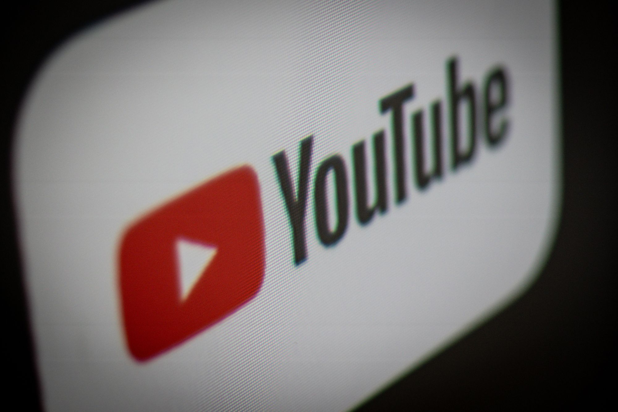 Image for YouTube debuts new Recap feature. Here’s how to get your 2025 viewing insights