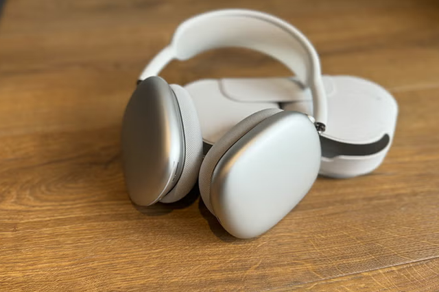 <p>I’m a tech critic and these are the AirPods deals worth knowing about</p>