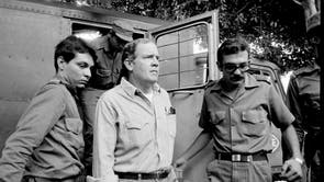 Obit-Eugene Hasenfus