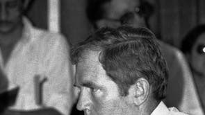 Obit-Eugene Hasenfus