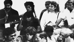 Obit-Eugene Hasenfus