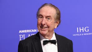 Theater-Spamalot Tour