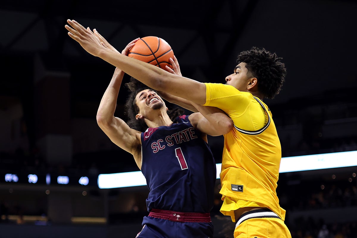 Claim Caesars Sportsbook Missouri Promo Code For $150 in Bonus Bets on Mizzou vs Notre Dame