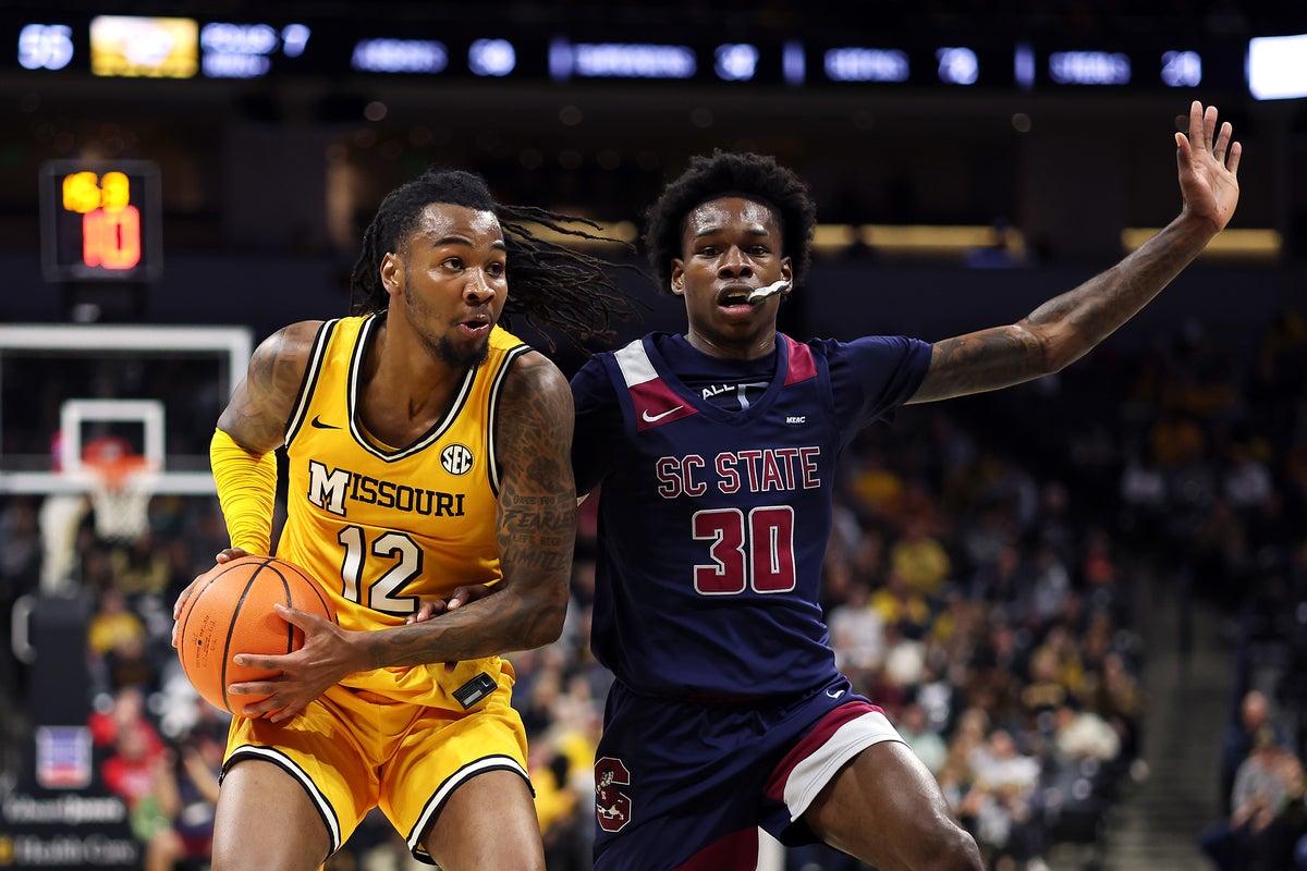 Fanatics Sportsbook Missouri Promo: Get $300 FanCash Bonus For Mizzou vs Notre Dame