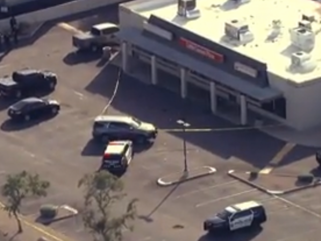 <p>Benjamin Visser Jr., 27, was arrested at the scene and booked into jail on charges of premeditated murder</p>