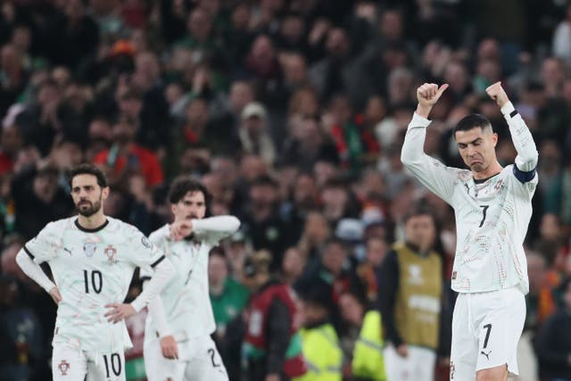 DEP-FUT MÉXICO-PREPARACIÓN